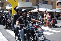 Foto MotoRaduno - Bedonia 2013/ Motoraduno_Bedonia_2013_173