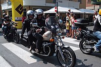 Foto MotoRaduno - Bedonia 2013/ Motoraduno_Bedonia_2013_174