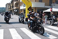 Foto MotoRaduno - Bedonia 2013/ Motoraduno_Bedonia_2013_175