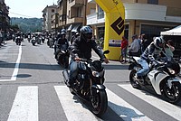 Foto MotoRaduno - Bedonia 2013/ Motoraduno_Bedonia_2013_177