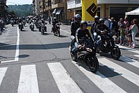 Foto MotoRaduno - Bedonia 2013/ Motoraduno_Bedonia_2013_179