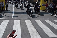 Foto MotoRaduno - Bedonia 2013/ Motoraduno_Bedonia_2013_181