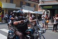 Foto MotoRaduno - Bedonia 2013/ Motoraduno_Bedonia_2013_182