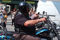 Foto MotoRaduno - Bedonia 2013/ Motoraduno_Bedonia_2013_183