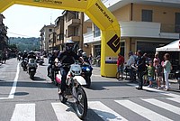Foto MotoRaduno - Bedonia 2013/ Motoraduno_Bedonia_2013_185