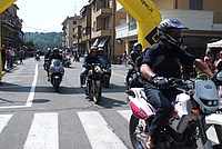 Foto MotoRaduno - Bedonia 2013/ Motoraduno_Bedonia_2013_186