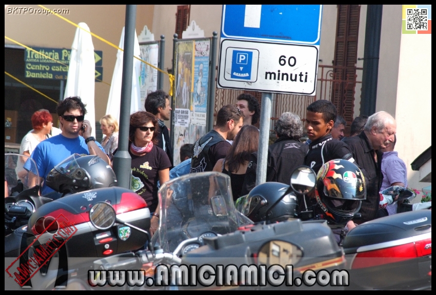 Motoraduno_Bedonia_2013_001 - MotoRaduno - Bedonia 2013 - 404 KB