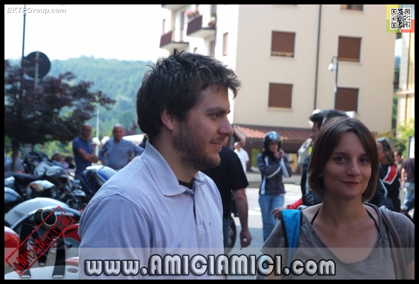 Motoraduno_Bedonia_2013_002 - MotoRaduno - Bedonia 2013 - 331 KB