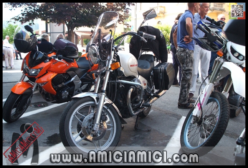 Motoraduno_Bedonia_2013_003 - MotoRaduno - Bedonia 2013 - 458 KB