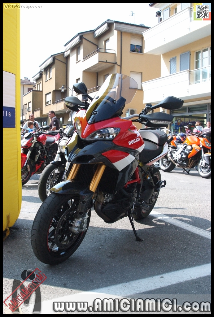 Motoraduno_Bedonia_2013_008 - MotoRaduno - Bedonia 2013 - 556 KB