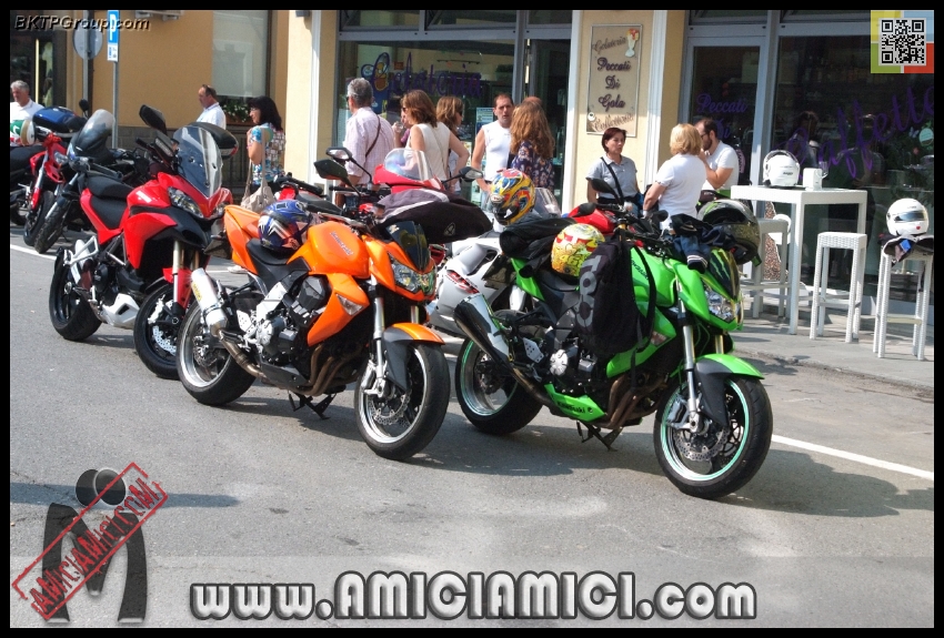 Motoraduno_Bedonia_2013_009 - MotoRaduno - Bedonia 2013 - 453 KB