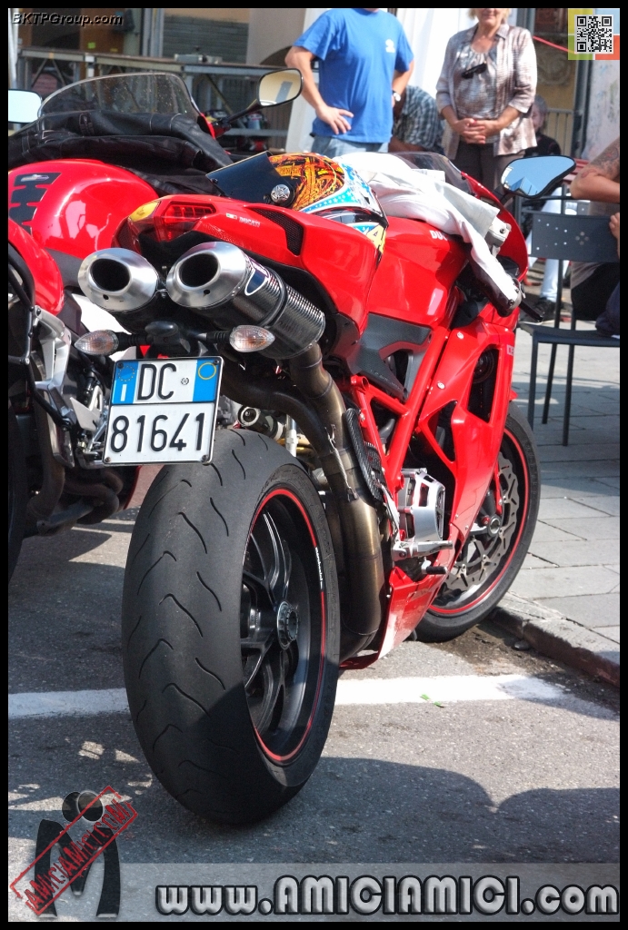 Motoraduno_Bedonia_2013_012 - MotoRaduno - Bedonia 2013 - 610 KB