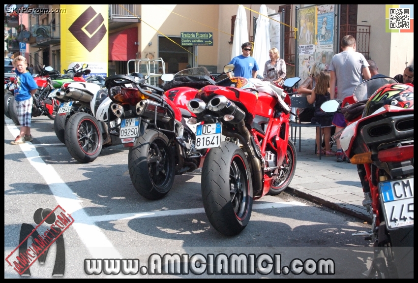 Motoraduno_Bedonia_2013_013 - MotoRaduno - Bedonia 2013 - 461 KB