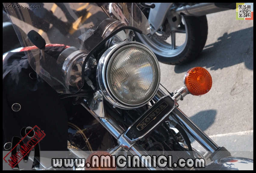 Motoraduno_Bedonia_2013_015 - MotoRaduno - Bedonia 2013 - 387 KB