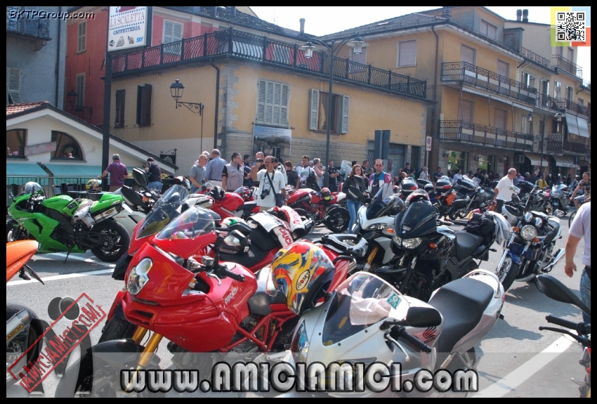 Motoraduno_Bedonia_2013_018 - MotoRaduno - Bedonia 2013 - 458 KB