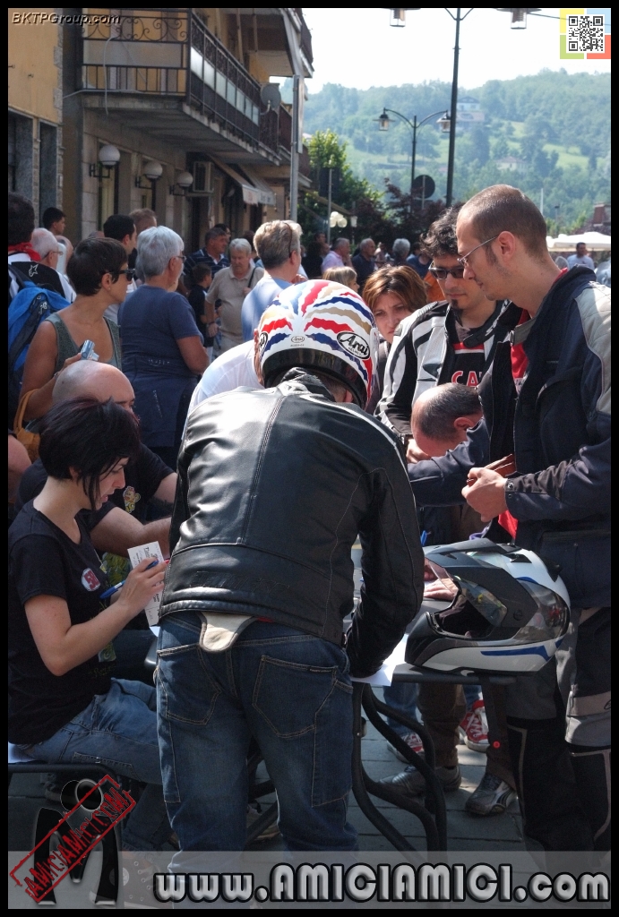 Motoraduno_Bedonia_2013_020 - MotoRaduno - Bedonia 2013 - 548 KB