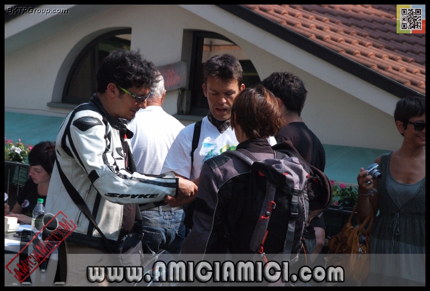 Motoraduno_Bedonia_2013_021 - MotoRaduno - Bedonia 2013 - 369 KB