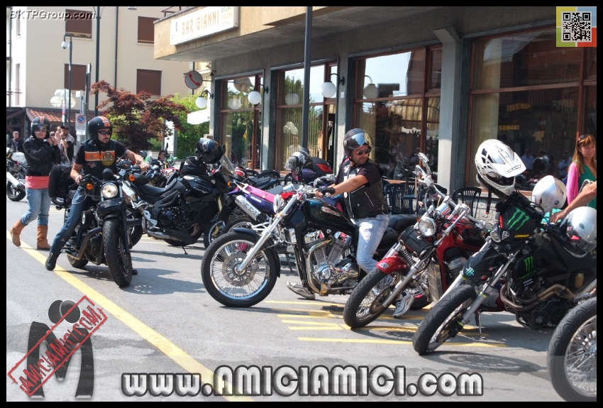Motoraduno_Bedonia_2013_022 - MotoRaduno - Bedonia 2013 - 454 KB
