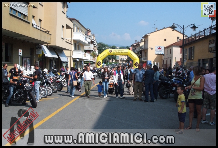 Motoraduno_Bedonia_2013_023 - MotoRaduno - Bedonia 2013 - 410 KB