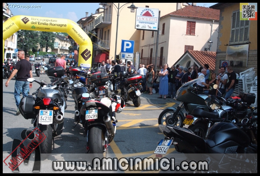 Motoraduno_Bedonia_2013_024 - MotoRaduno - Bedonia 2013 - 458 KB