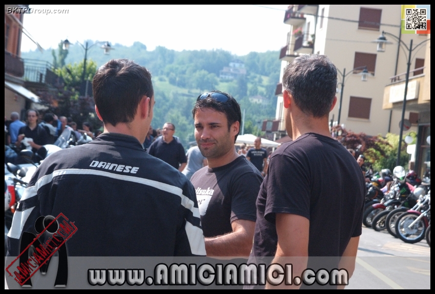 Motoraduno_Bedonia_2013_026 - MotoRaduno - Bedonia 2013 - 345 KB