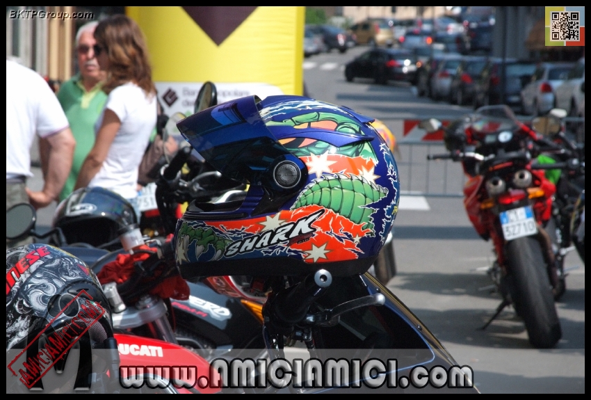 Motoraduno_Bedonia_2013_027 - MotoRaduno - Bedonia 2013 - 387 KB
