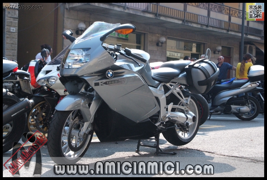 Motoraduno_Bedonia_2013_028 - MotoRaduno - Bedonia 2013 - 412 KB
