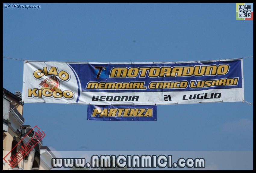 Motoraduno_Bedonia_2013_029 - MotoRaduno - Bedonia 2013 - 341 KB