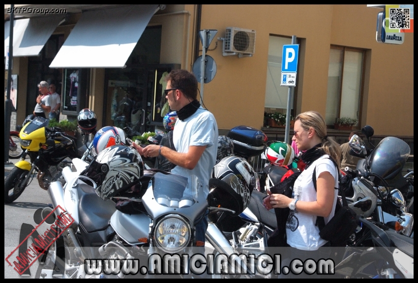 Motoraduno_Bedonia_2013_031 - MotoRaduno - Bedonia 2013 - 412 KB