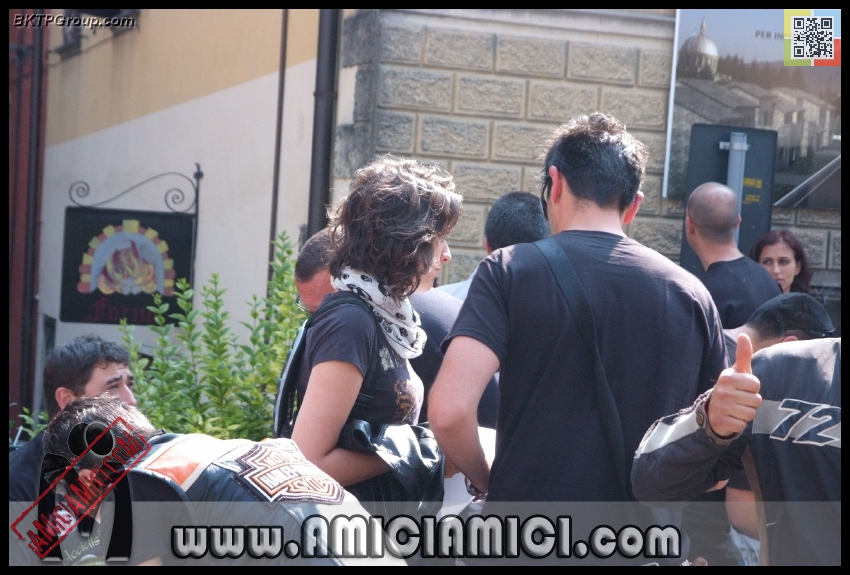 Motoraduno_Bedonia_2013_032 - MotoRaduno - Bedonia 2013 - 370 KB