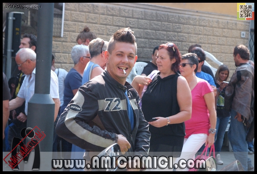 Motoraduno_Bedonia_2013_033 - MotoRaduno - Bedonia 2013 - 370 KB