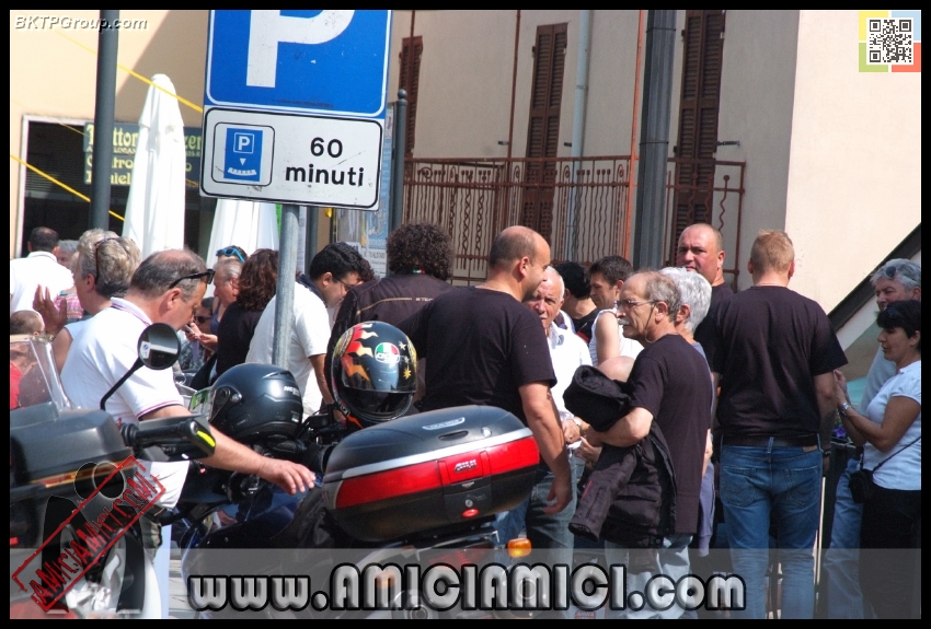 Motoraduno_Bedonia_2013_034 - MotoRaduno - Bedonia 2013 - 398 KB