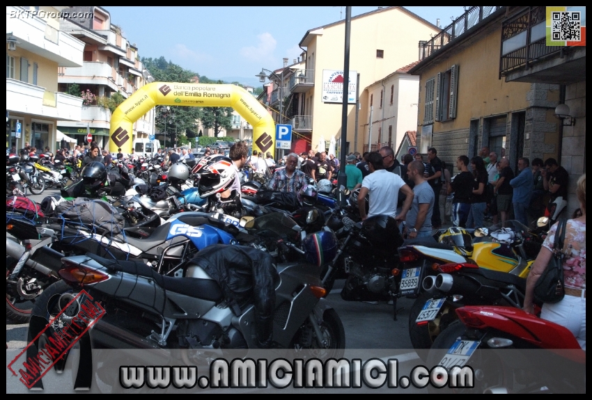 Motoraduno_Bedonia_2013_037 - MotoRaduno - Bedonia 2013 - 443 KB