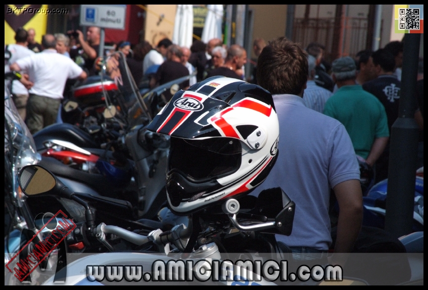 Motoraduno_Bedonia_2013_038 - MotoRaduno - Bedonia 2013 - 369 KB