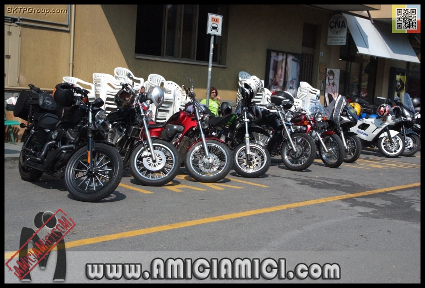 Motoraduno_Bedonia_2013_039 - MotoRaduno - Bedonia 2013 - 424 KB