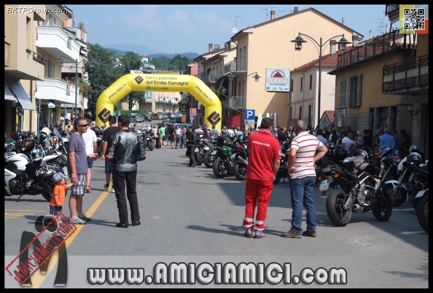 Motoraduno_Bedonia_2013_040 - MotoRaduno - Bedonia 2013 - 432 KB