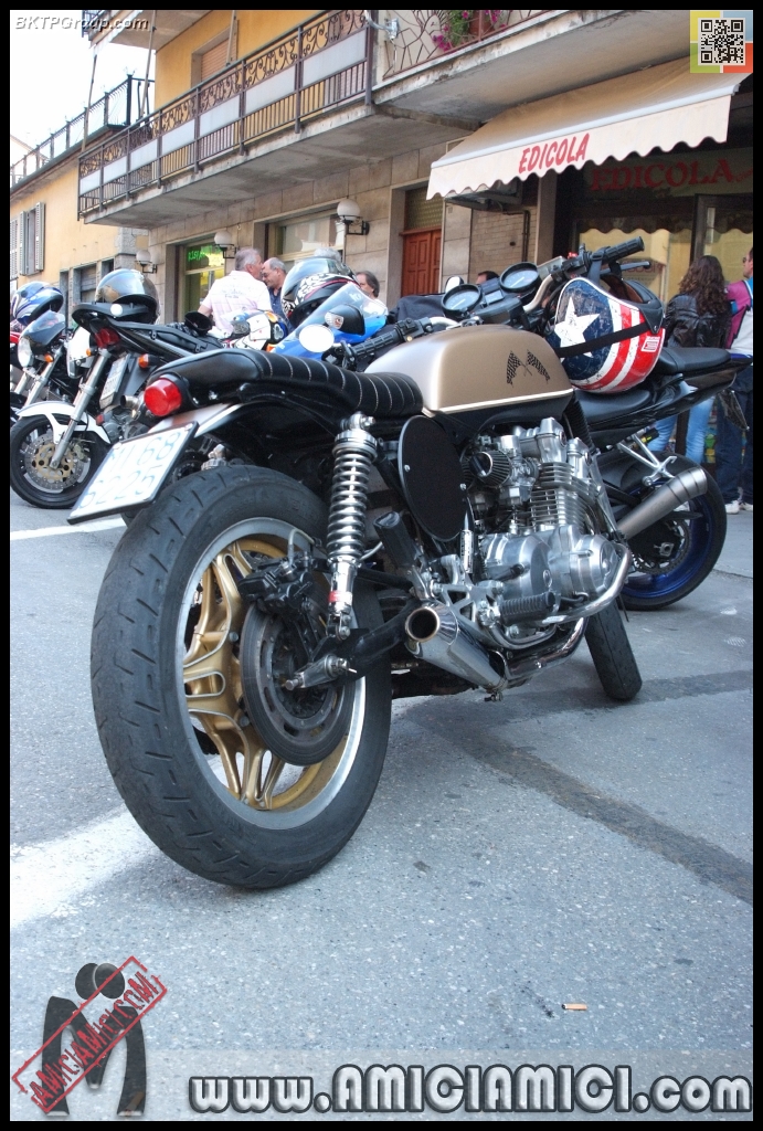 Motoraduno_Bedonia_2013_041 - MotoRaduno - Bedonia 2013 - 632 KB