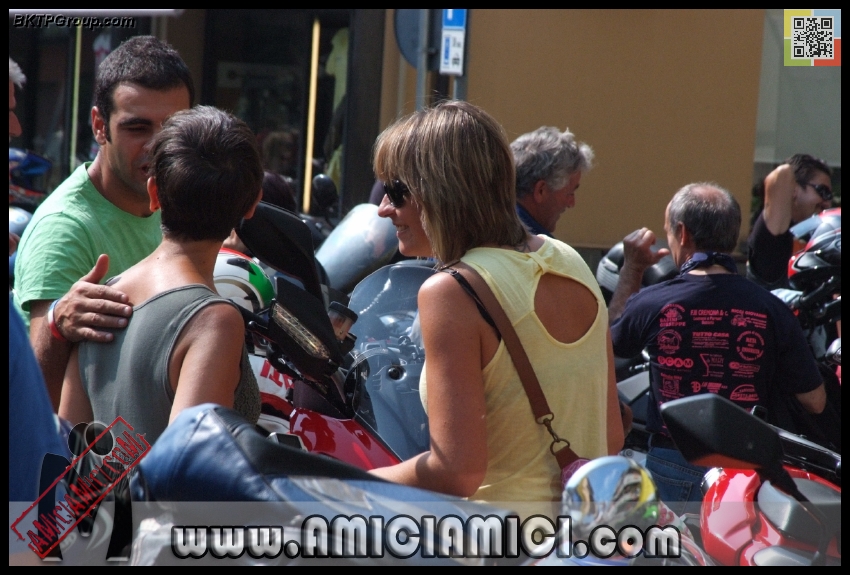 Motoraduno_Bedonia_2013_049 - MotoRaduno - Bedonia 2013 - 378 KB