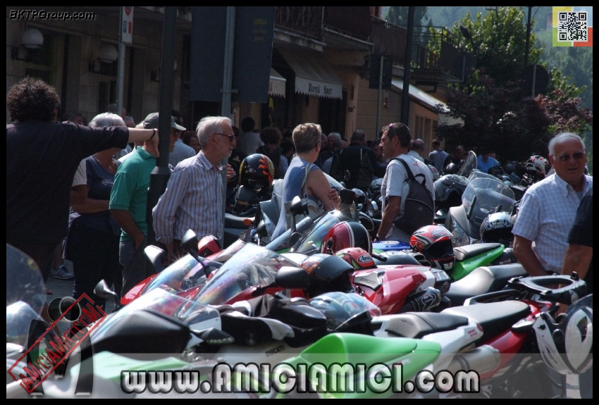 Motoraduno_Bedonia_2013_050 - MotoRaduno - Bedonia 2013 - 404 KB