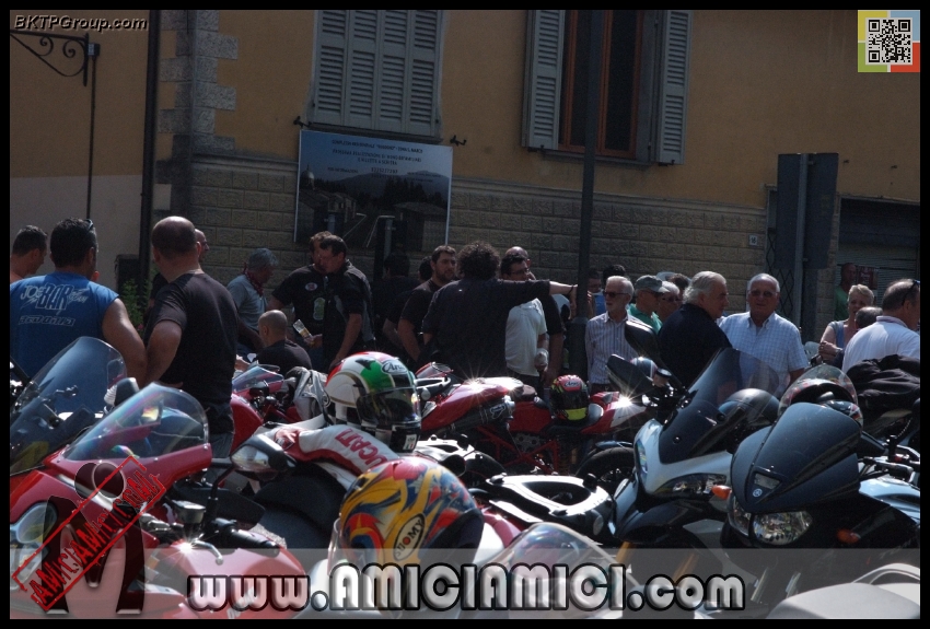 Motoraduno_Bedonia_2013_051 - MotoRaduno - Bedonia 2013 - 384 KB