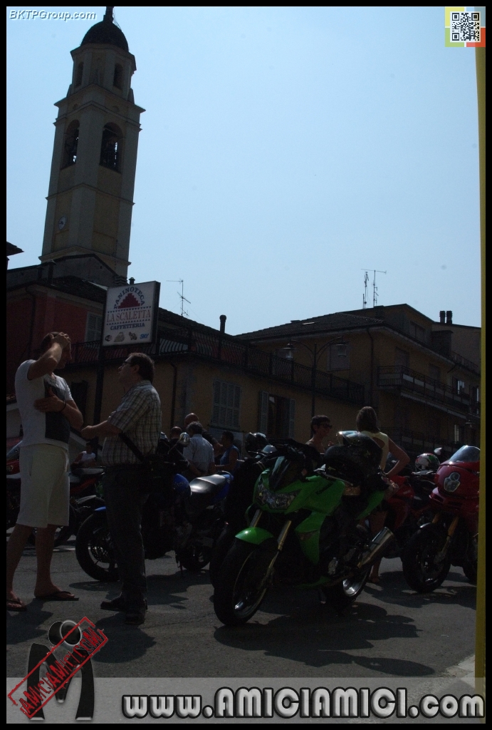 Motoraduno_Bedonia_2013_053 - MotoRaduno - Bedonia 2013 - 439 KB