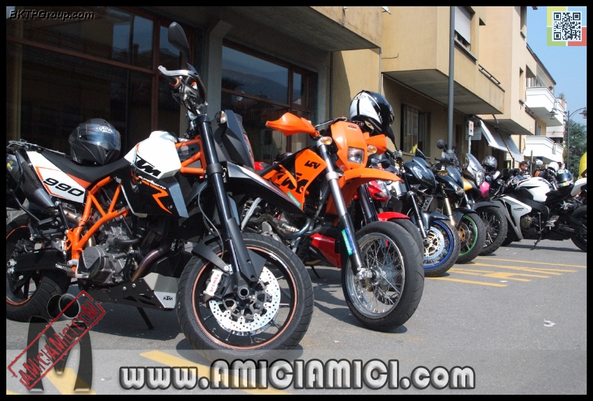 Motoraduno_Bedonia_2013_054 - MotoRaduno - Bedonia 2013 - 438 KB