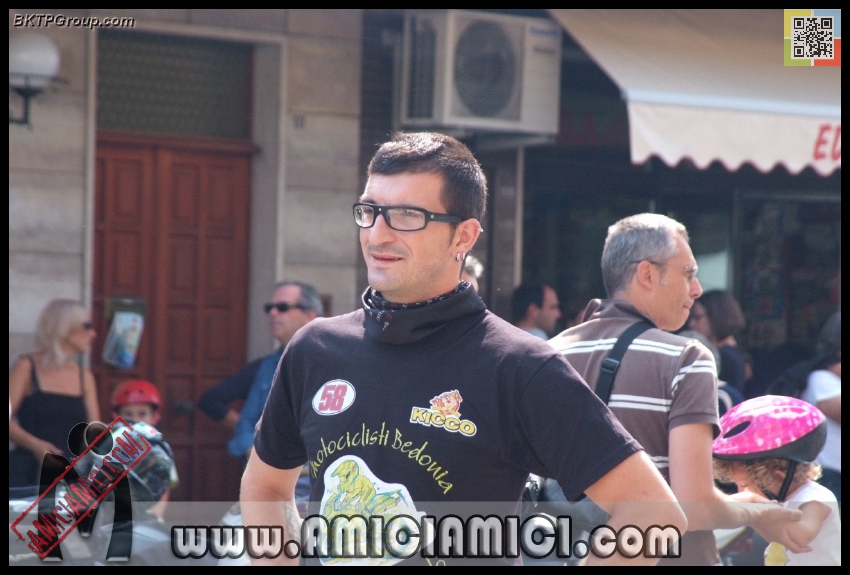 Motoraduno_Bedonia_2013_056 - MotoRaduno - Bedonia 2013 - 345 KB