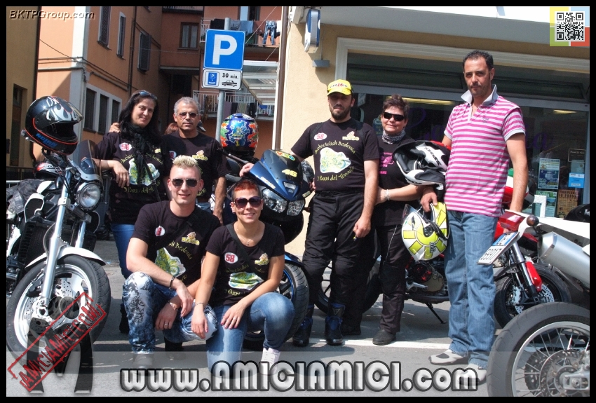 Motoraduno_Bedonia_2013_057 - MotoRaduno - Bedonia 2013 - 453 KB