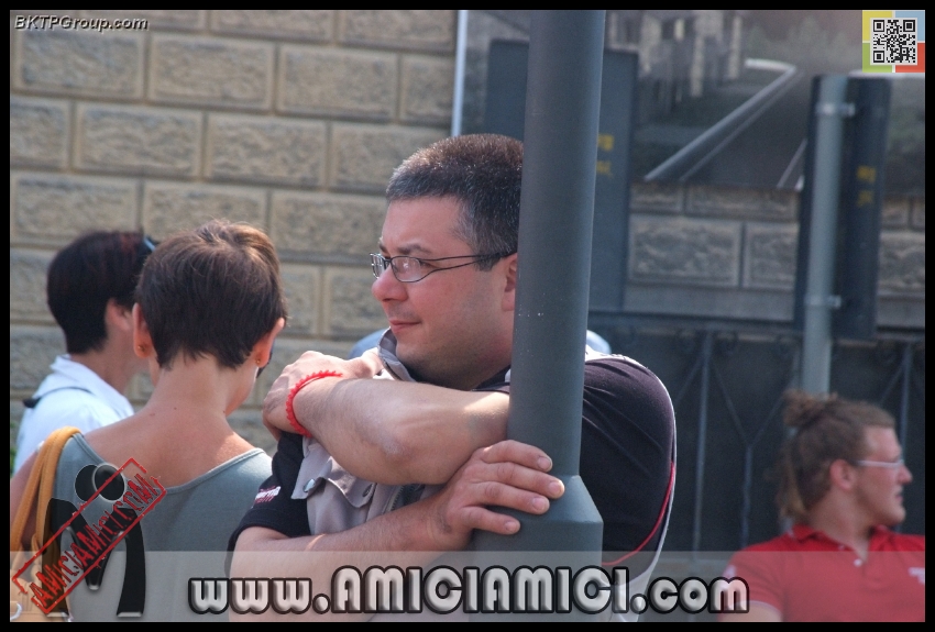 Motoraduno_Bedonia_2013_058 - MotoRaduno - Bedonia 2013 - 335 KB
