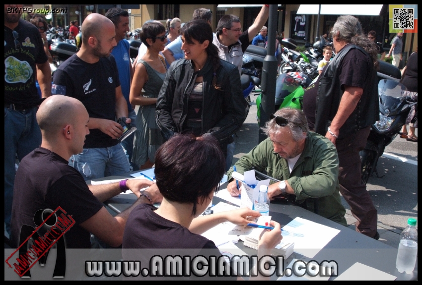 Motoraduno_Bedonia_2013_059 - MotoRaduno - Bedonia 2013 - 407 KB