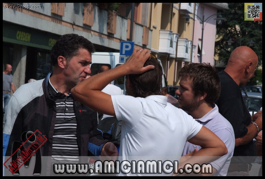 Motoraduno_Bedonia_2013_061 - MotoRaduno - Bedonia 2013 - 364 KB