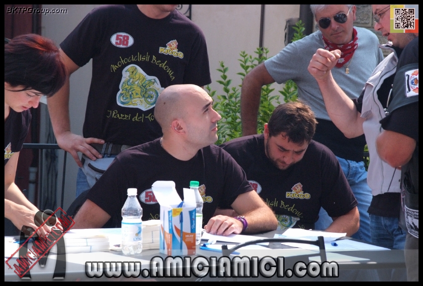 Motoraduno_Bedonia_2013_062 - MotoRaduno - Bedonia 2013 - 381 KB