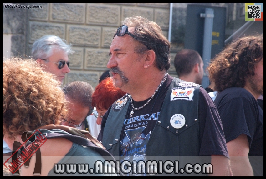 Motoraduno_Bedonia_2013_063 - MotoRaduno - Bedonia 2013 - 385 KB