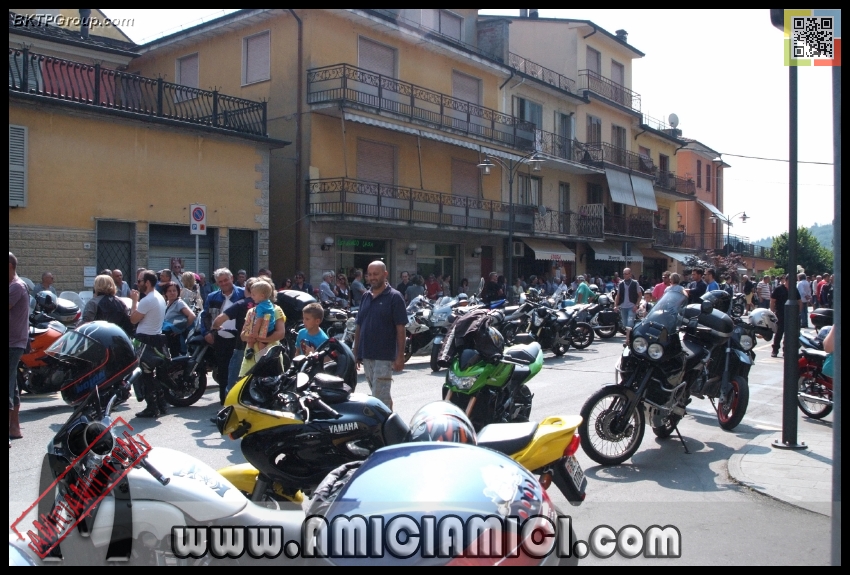 Motoraduno_Bedonia_2013_064 - MotoRaduno - Bedonia 2013 - 418 KB